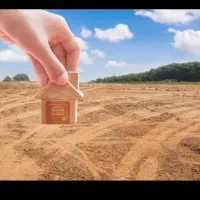 موقعیت-زمین-در-دولت-آباد