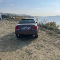 دنا مدل ۹۶|خودرو سواری و وانت|مشهد, جانباز|دیوار