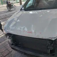 صافکاری‌بادستگاه و ابزار پی دی ار با بهترین کیفیت|خدمات موتور و ماشین|هشتگرد, هشتگرد قدیم|دیوار