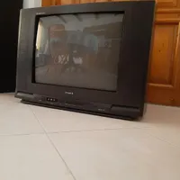 تلوزیون صنام و پارس گروندیک