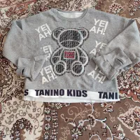 کراپ دخترونه