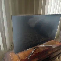 تلوزیون|تلویزیون و پروژکتور|تربتحیدریه, یحیی آباد|دیوار