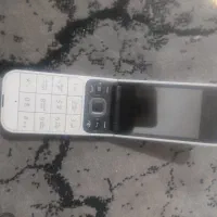 گوشی نوکیا تاشو فورجی