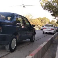 آر دی مدل ۸۴|خودرو سواری و وانت|سنندج, |دیوار