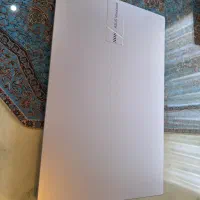 لبتاب ایسوز vivobook F1504VA-NJ821|رایانه همراه|تهران, کوی بیمه|دیوار