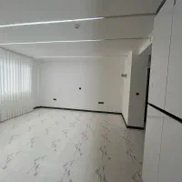 مسکن مهر سوپر لوکس فاز ۱|فروش آپارتمان|صدرا-فارس, فاز ۱|دیوار