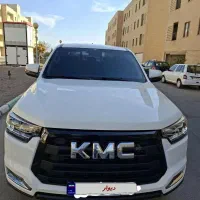 kmcT8|خودرو سواری و وانت|کرمان, |دیوار