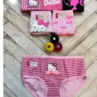 انواع لباس زنانه وبچه گانه|لباس|مسجد سلیمان, |دیوار