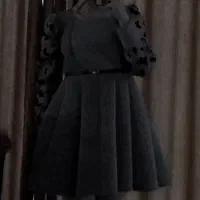 لباس مجلسی|لباس|مرند, |دیوار