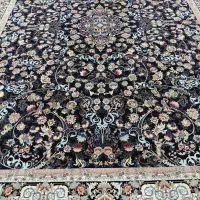 چهارتا ۱۲متری