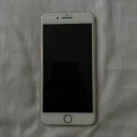 Apple گلد 256|موبایل|ساری, |دیوار