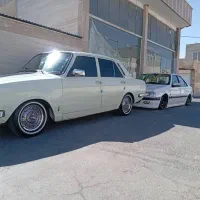 پیکان مدل 79