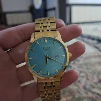 ساعت CITIZEN ROYAL