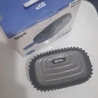 اسپیکر  بلوتوثی سیلیکون پاور