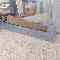 کابینت آشپزخانه عرض ۶۰ سانتی متر|مصالح و تجهیزات ساختمان|رفسنجان, |دیوار