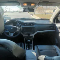 شاهین|خودرو سواری و وانت|ملارد, |دیوار