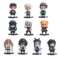 فیگور شیطان کش