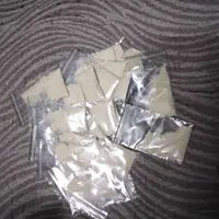 پودر شپش
