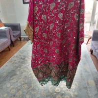 لباس|لباس|آبادان, |دیوار