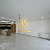 فروش واحد ۱۰۶متری نوساز بعد از پارک ناصرخسرو|فروش آپارتمان|بندر انزلی, تهران|دیوار