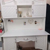 میز تحریر نوجوان