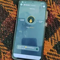 گوشی سامسونگ S23|موبایل|رامهرمز, |دیوار