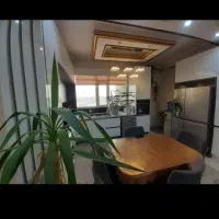 اجاره واحد شیک و تمیز