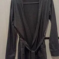 لباس مردانه|لباس|سنندج, |دیوار