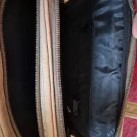 کیف لب تابی|کیف، کفش، کمربند|تهران, کاج|دیوار