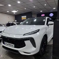 لاماری ایما مدل۴۰۲|خودرو سواری و وانت|کرج, گلشهر|دیوار