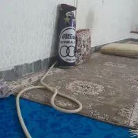 کیسه بوسک