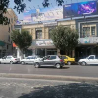 مغازه 19متری سه راه نمازی