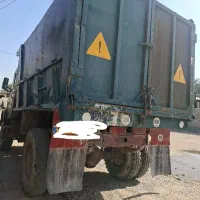 3700000|خودرو سنگین|بندرعباس, |دیوار