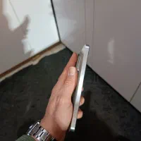 a56|موبایل|همدان, |دیوار