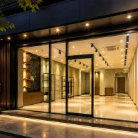 فروش-یک-مغازه-43-متری