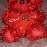 وسایل بازی بچه واسباب بازی|اسباب‌بازی بچه|تهران, هفت چنار|دیوار