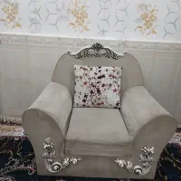 مبل