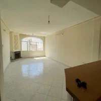 ۷۵ متر طبقه چهار بدون آسانسور /رفیعی / تخلیه|اجارهٔ آپارتمان|مشهد, نرگس (شهرک غرب)|دیوار