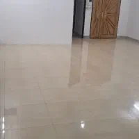 اجاره آپارتمان 110 متری،موسوی قوچانی|اجارهٔ آپارتمان|ملکآباد, |دیوار