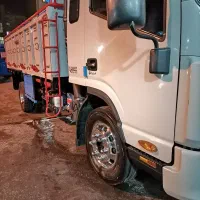 فروش انواع لاستیک خودروهای سبک و سنگین