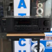 آمپلی‌فایر Onkyo TX-8222 در هفت حوض تهران