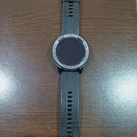 ساعت هوشمندشیائومی میبرو ایکس ۱|ساعت|پرند, فاز ۲|دیوار