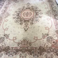 فرش ۱۲    متری  جفت|فرش|نیشابور, ۲۲ بهمن|دیوار