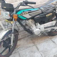 هوندا احسان ۲۰۰