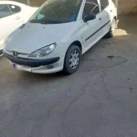 فروش خودرو سواری