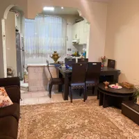 اجاره آپارتمان جنت شمالی