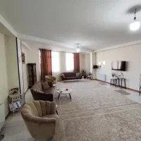 135متر/نوساز/پکیج شوفاژ/ مالک پول لازم/فوری