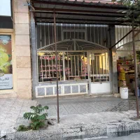 اجاره مغازه در قلب خیابان آزادگان