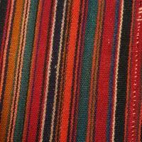 جاجیم دست بافت