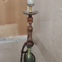 قلیون